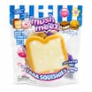 Mushmeez Core Layered Taba Squishies