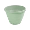 Wham Round Beehive Planter 32cm