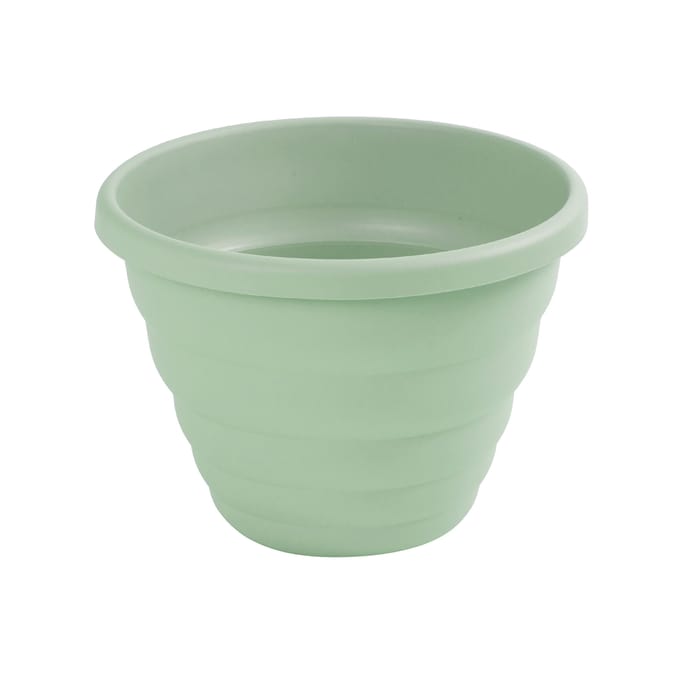 Wham Round Beehive Planter 32cm