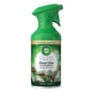 Air Wick Pure Room Spray 250ml - Forest Pine & Snowflakes 
