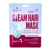Eternite Steam Hair Mask 30g - Hydration Care