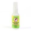 Theye Mosquito Repellent Pump Spray 50ml