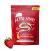 XLS Active Shape 250g - Strawberry Swirl