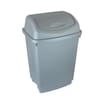 Swing Bin 50l