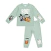 Bluey Halloween Pyjamas