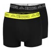 Kappa Boxers 2 Pack