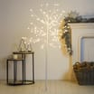 Prestige Berry Tree 120 LED 