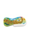 Chicco Counting Farm Book