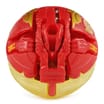  Bakugan Special Attack - Dragonoid