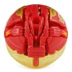 Bakugan Special Attack - Dragonoid