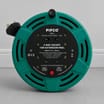 Pifco 4 Way Socket 10M Extension Reel