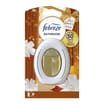 Febreze Mrs Hinch Bathroom Air Freshener Single - Cosy Season