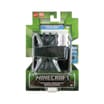 Minecraft Build A Portal 8cm Figure GTP08 - Cave Spider