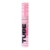 Sunkissed Tube 360 Mascara