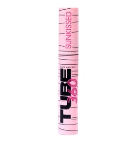 Sunkissed Tube 360 Mascara