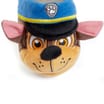 Paw Patrol Kids Chase Slippers