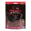 I Love My Pets BBQ Grill Steak Slices 200g