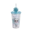 LOL Surprise! Winter Chill Cosmetic Tumbler Set