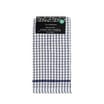 Open Kitchen 2 Pack Tea Towels