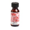 Highly Fragranced Warming Oil 55ml - Pink Sea Salt