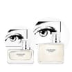 Calvin Klein Women EDT 100ml + 30ml Giftset