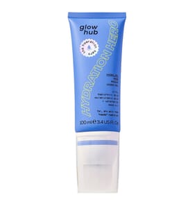 Glow Hub Hydration Hero Skin Mask 100ml