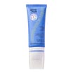 Glow Hub Hydration Hero Skin Mask 100ml