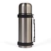 Everyday 1.1 Litre Flask with Wrist Strap