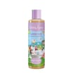 Childs Farm Bubble Bath Tangerine 250ml