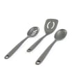 Everyday Essentials Plastic Utensils 3 Pack