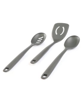 Everyday Essentials Plastic Utensils 3 Pack