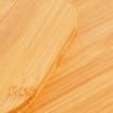 Open Kitchen Bamboo Chopping Board Set