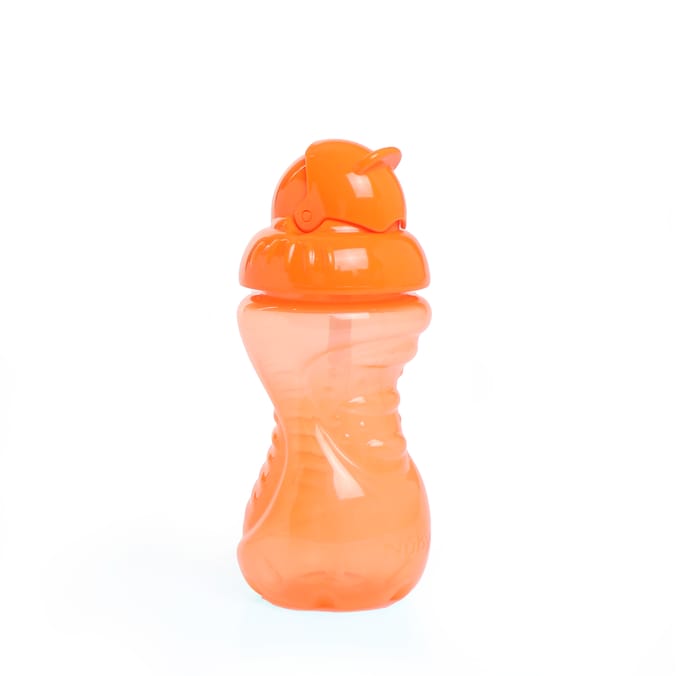 Nuby Flip-It Cup