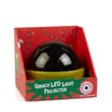Grinch LED Light Projector