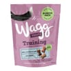 Wagg Training Treats 500g - Beef, Chicken & Lamb