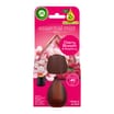 Air Wick Cherry Blossom & Raspberry Mist Single Refill 20ml