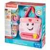 Fisher-Price Laugh & Learn My Smart Purse