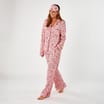 Originals With Love Galentines Pyjamas