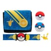 Pokemon Clip'N'Go Bandolier Set - Pikachu