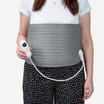 Relieve Electric Heated Belt