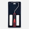 Spear & Jackson Select 100mm Midi Roller & Tray 4 Piece