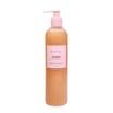 Olail Infused With Honey Shampoo 400ml