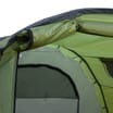 Lakescape 6 Person Tunnel Tent
