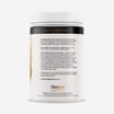 Slimfast Protein Plus Fibre 616g - Caramel Cookie