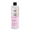 Head Candy Glycolic Glaze & Glow Conditioner 500ml