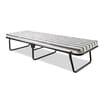 Jay-Be Express Folding Bed with Mattress