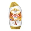 Bold Mrs Hinch Liquid Gel 30 Washes 990ml - Cosy Season