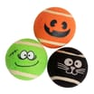 My Pets Halloween Pet Balls 3 Pack