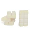 Wickford & Co Scented Wax Melts 8 Cube - French Vanilla x4