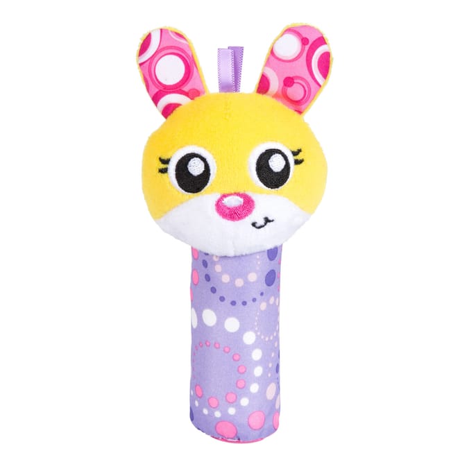 Playgro Squeaker